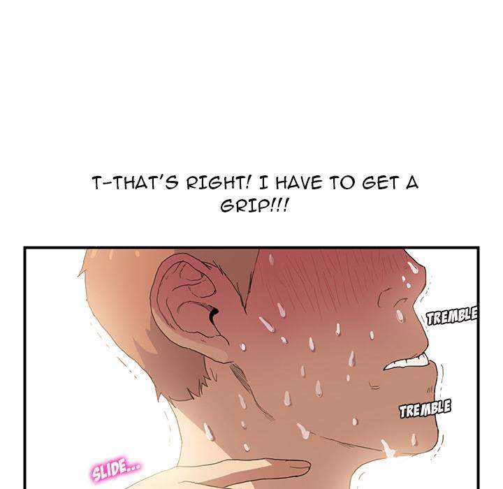 My Stepmom - Chapter 3 - Andromeda 11 page 95 hentai porn comic manga doujin